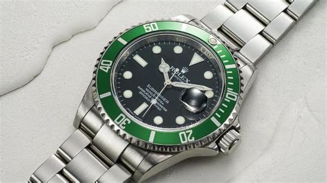 rolex forum die preise fallen